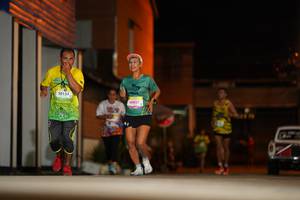 BIB: 50153, 60057
                            <button type="button" onclick="openModal(21743209)" class="btn btn-primary btn-sm float-right btn-popup" data-toggle="modal" data-target=".modal-high-quality">
                        <i class="fas fa-shopping-cart"></i> Add to Cart
                    </button>
                                            <button type="button" onclick="isThisMe(21743209, true)" class="btn btn-success btn-sm float-right btn-popup btn-isme hidden" data-toggle="tooltip" data-placement="bottom" title="นี่คือรูปของคุณใช่ไหม คลิกที่นี่เพื่อเอาเข้าอัลบั้ม">
                        <i class="fas fa-plus"></i> Add to album
                    </button>
                    <button type="button" onclick="isThisMe(21743209, false)" class="btn btn-warning btn-sm float-right btn-popup btn-isnotme hidden">
                        <i class="fas fa-ban"></i> Remove from album
                    </button>